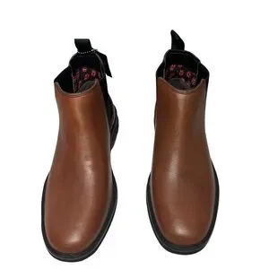 Skechers | Shoes | Skechers X Rolling Stones Casual Glide Sz  display picture 3